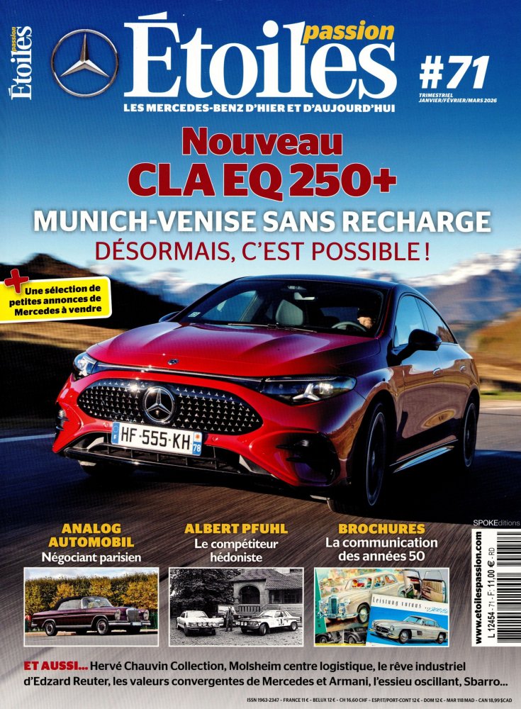 turf magazine : le guide incontournable pour les passionnés de courses hippiques, avec conseils, analyses et actualités.