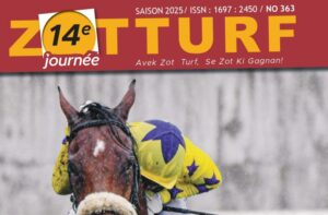 découvrez les astuces gagnantes 2025 pour réussir sur winner turf et maximiser vos gains aux courses hippiques.