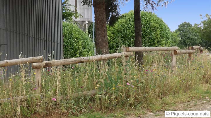 découvrez comment choisir les piquets en bois idéaux pour une clôture sécurisée et durable pour vos chevaux. conseils pratiques et critères de sélection.