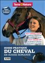 découvrez notre guide pratique complet sur le monde du cheval, avec des conseils pour les soins, l'équitation et l'entretien de votre compagnon équin.