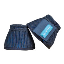 découvrez notre guide complet pour la protection du cheval, incluant les meilleures pratiques et équipements essentiels pour assurer sa sécurité et son bien-être.