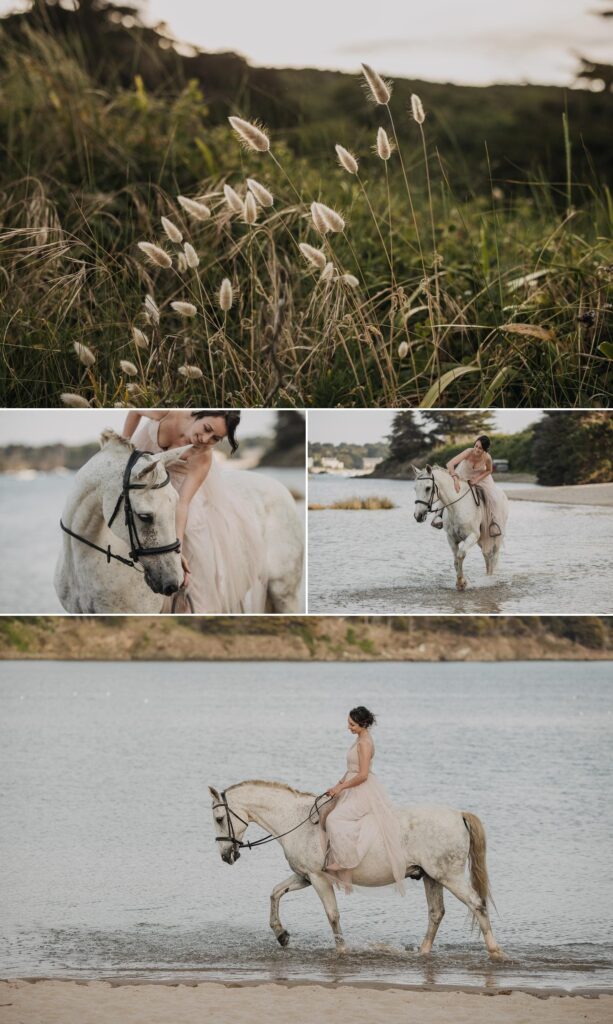 conseils essentiels pour réussir un shooting photo avec un cheval : préparation, pose, éclairage et astuces pour sublimer votre compagnon équin.